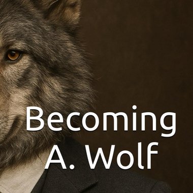 Tony W. - Freelance Writer