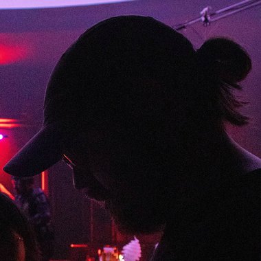 Jesse W. - Freelance Vfx Supervisor