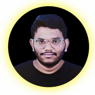 Bala - Freelance Ui Designer
