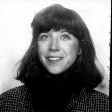 Aurelia L. - Freelance Illustrator