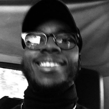 NEOJOLI - Freelance Music Composer