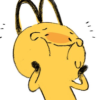 Jessie Y. - Freelance Storyboard Artist
