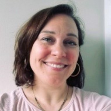 Kristine M. - Freelance Fractional Cmo
