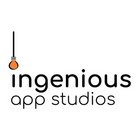 IngeniousAppStudios