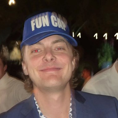 Toby N. - Freelance Beatmaker