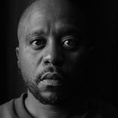 Luxolo H. - Freelance Video Editor