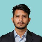 Md. Modacher Mahmud Rafi