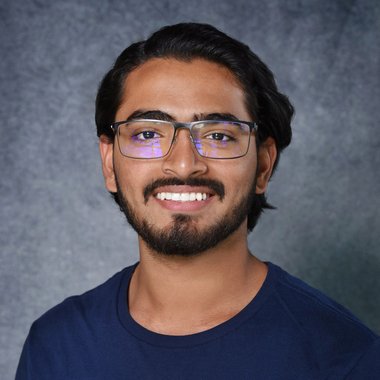 Dev P. - Freelance Video Editor