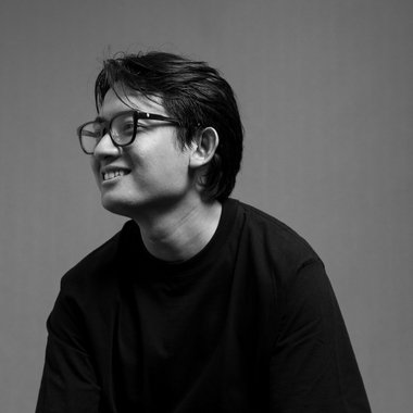 Rizaldi A. - Freelance Cinematographer