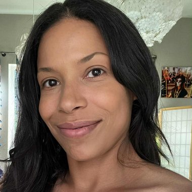 Kate R. - Freelance Web Developer