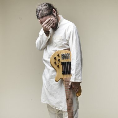 Jasmin L. - Freelance Music Composer