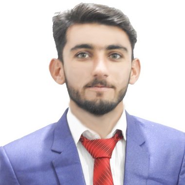 Arifweb889 - Freelance Web Developer