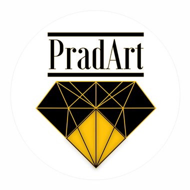 Parysa M. - Freelance Graphic Designer