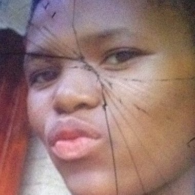 PalesaMofokeng23 - Freelance Web Designer