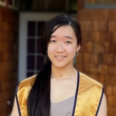 Emma C. - Freelance 2d Animator