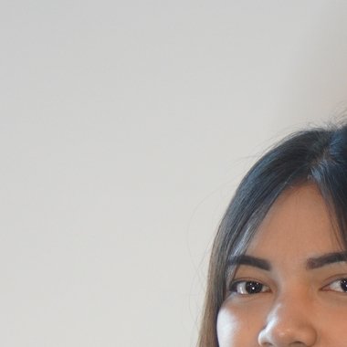 Isliyani I. - Freelance Lyricist