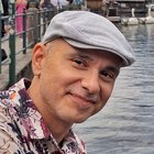 George Doutsiopoulos