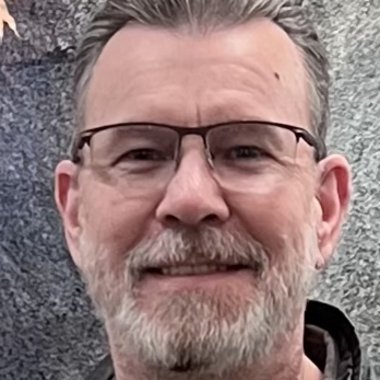 Jeromewinters - Freelance Voiceover Artist