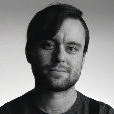 BBrefka - Freelance 1st Assistant Director