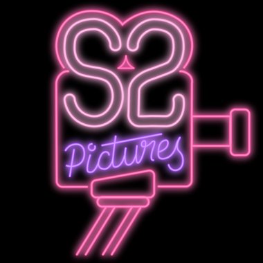 Lucy P. - Freelance Actor