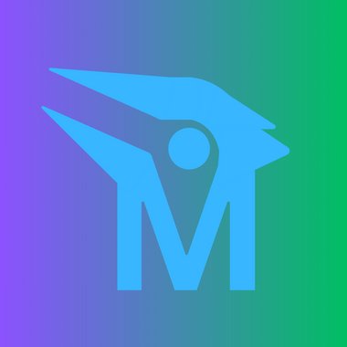Magnus P. - Freelance Soundtrack Musician