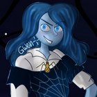 Karen Wendolyne Méndez Tobón