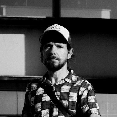 Tomasz W. - Freelance Photoshop Editor