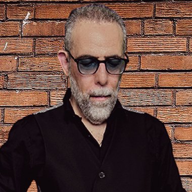 Haris B. - Freelance Music Composer