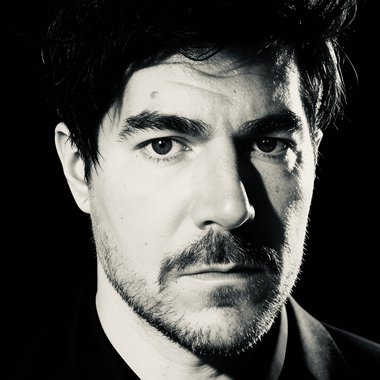 Jonathan M. - Freelance Audio Engineer