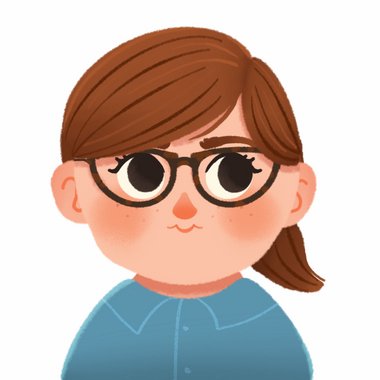 Megan K. - Freelance Web Designer