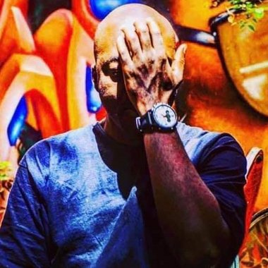 kakou j. - Freelance Mixing Engineer