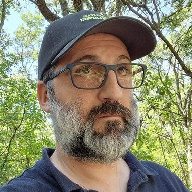 Pedro P. - Freelance 2d Animator