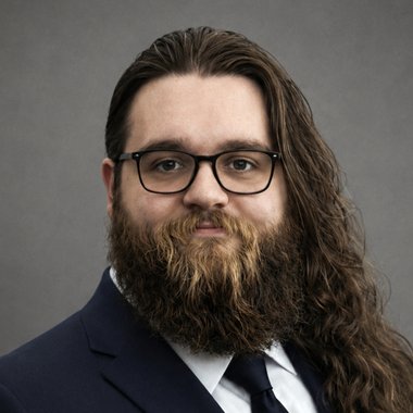 Harley S. - Freelance Vfx Supervisor