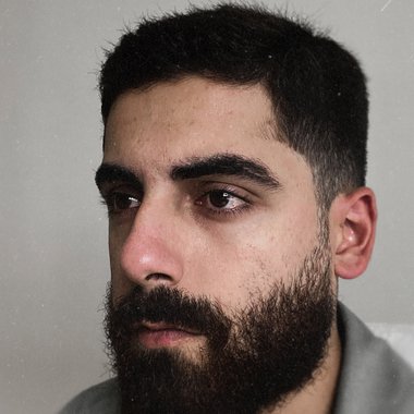 António S. - Freelance Digital Marketer