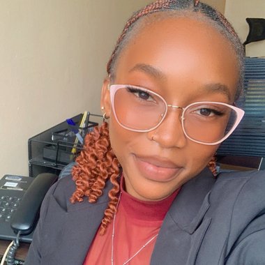 Diana N. - Freelance Developer