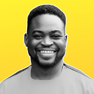 Philip S. - Freelance Ui Designer