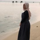 Luluk Silviana Rhosyidah