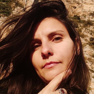 Anna K. - Freelance Project Manager