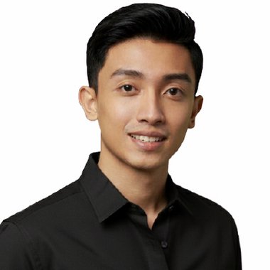 QAYYUM A. - Freelance Storyboard Artist