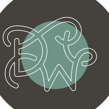 Delight B. - Freelance Graphic Designer