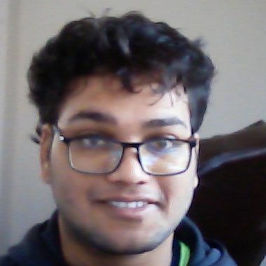 Om B. - Freelance Web Developer