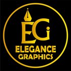 elegance graphics