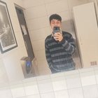 Zawlerai Putlungasih