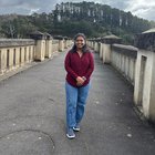 Thulasika Arunakirinathan