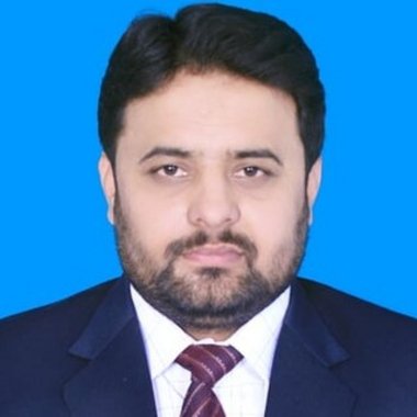 Kashif - Freelance Ecommerce Developer