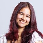 Daniela grisales castillejo