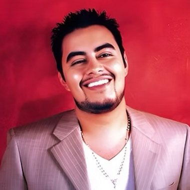 Baldemar Villarreal Audiobv.com