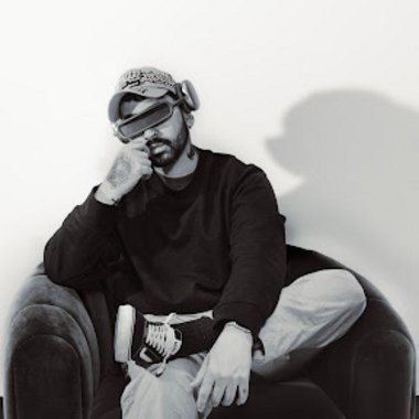 Yeraldo H. - Freelance Director Of Photography