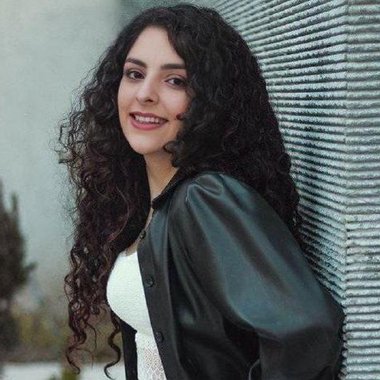 Zahra T. - Freelance Ai Engineer