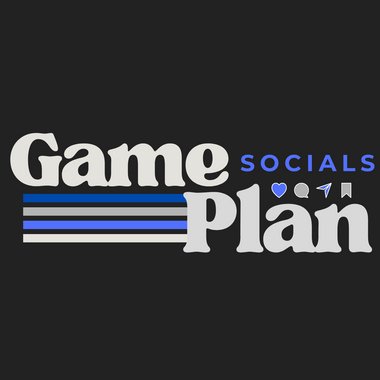 Grant P. - Freelance Content Creator